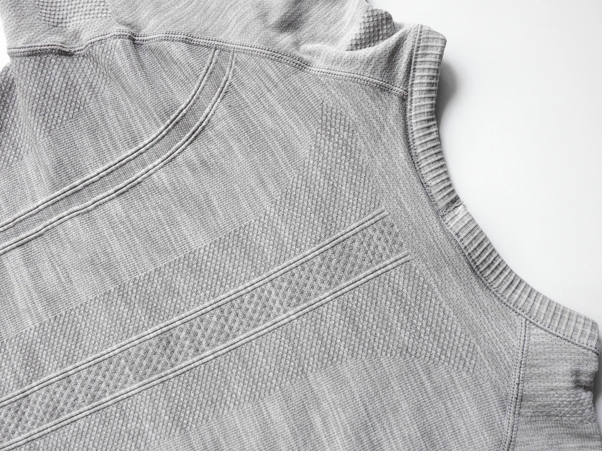 Breeze Long Sleeve
