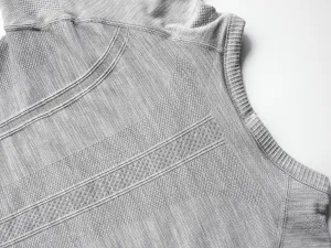 Breeze Long Sleeve
