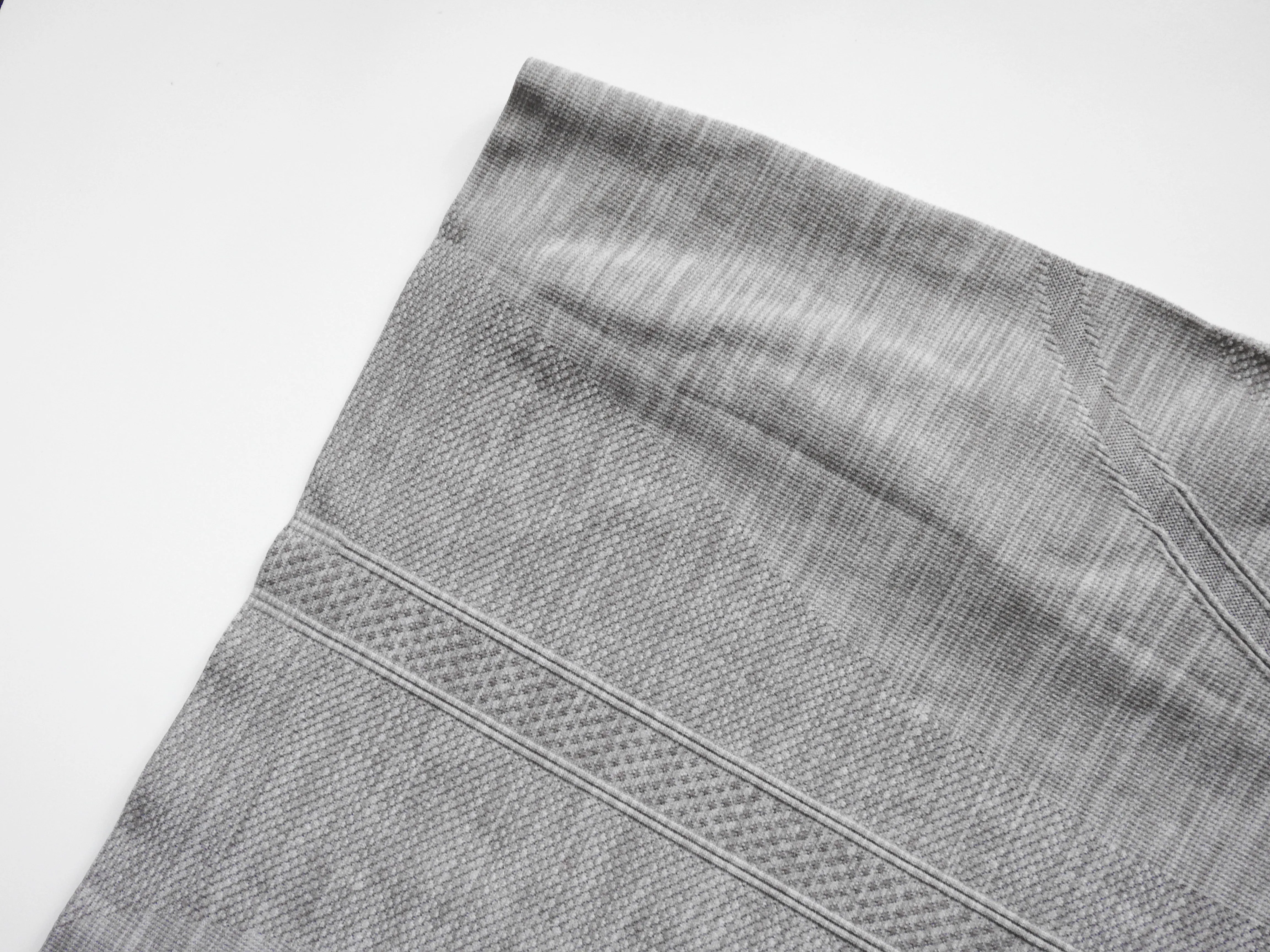 Breeze Long Sleeve