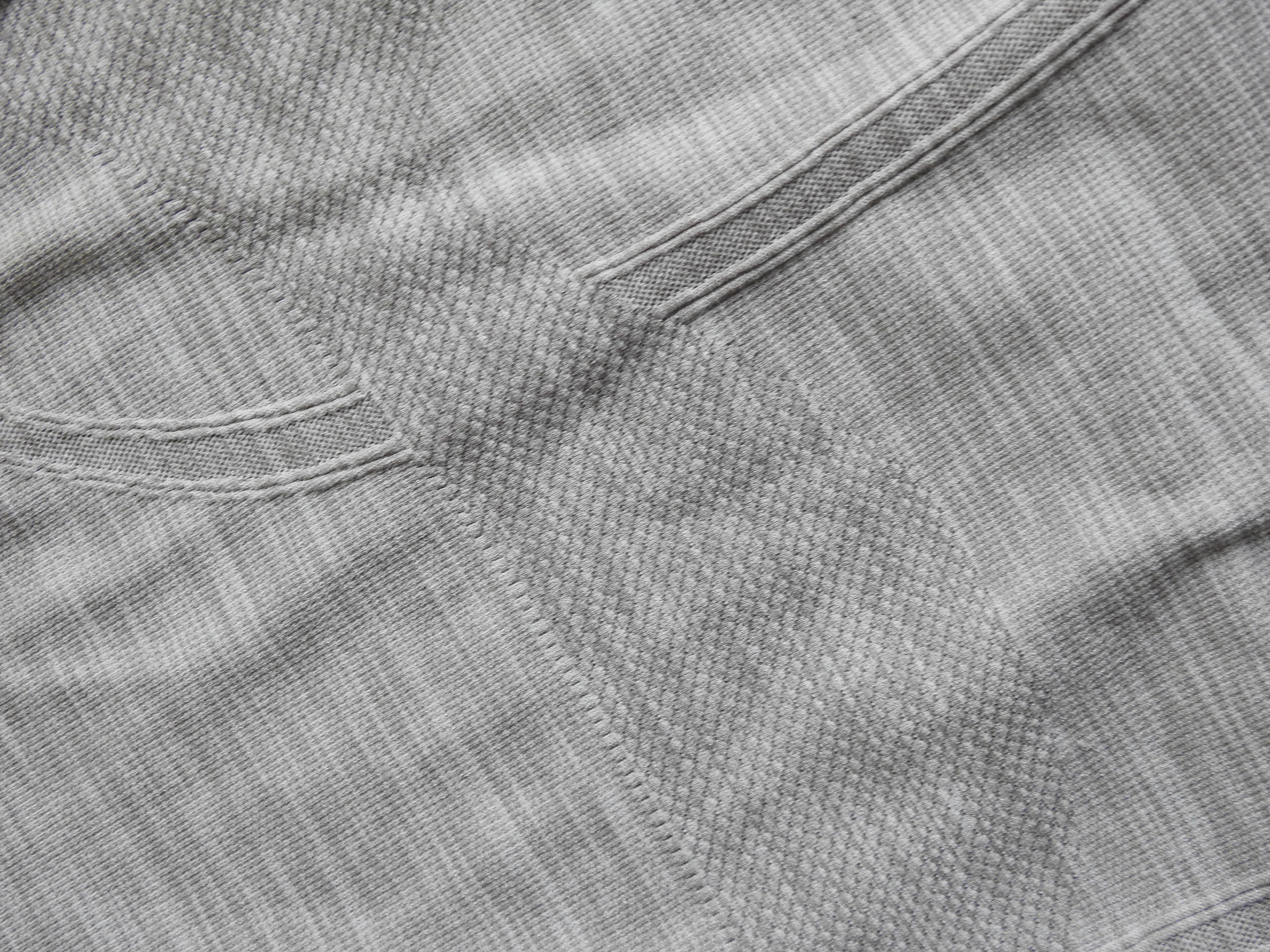 Breeze Long Sleeve