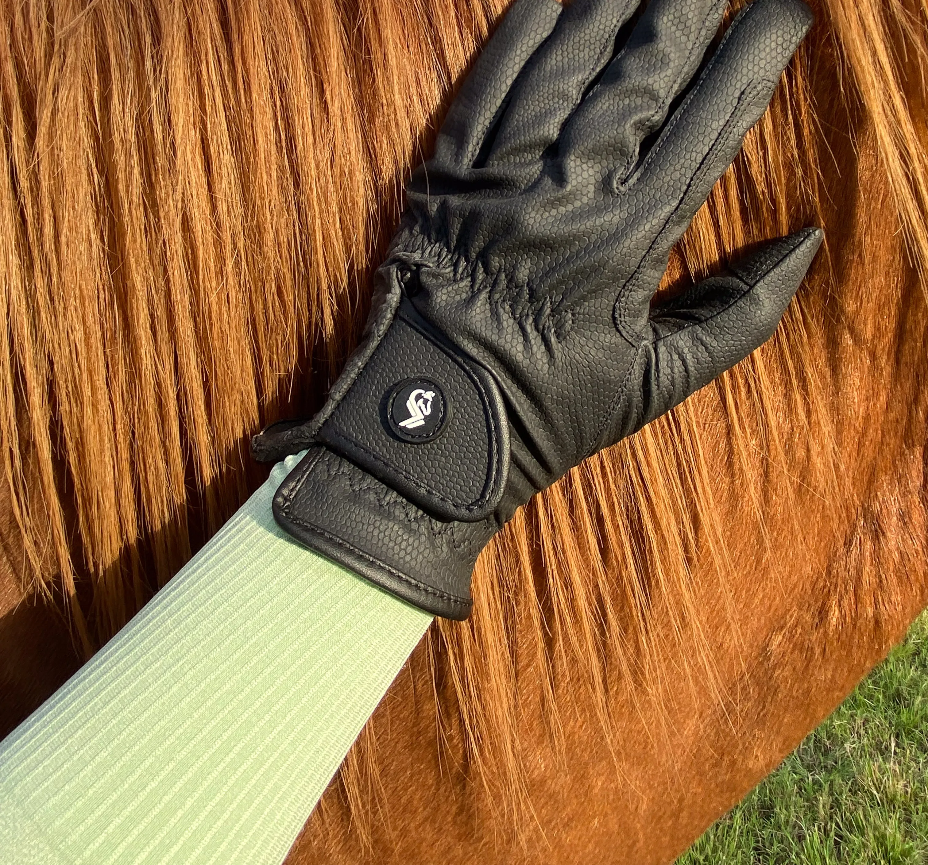 Breeze Long Sleeve