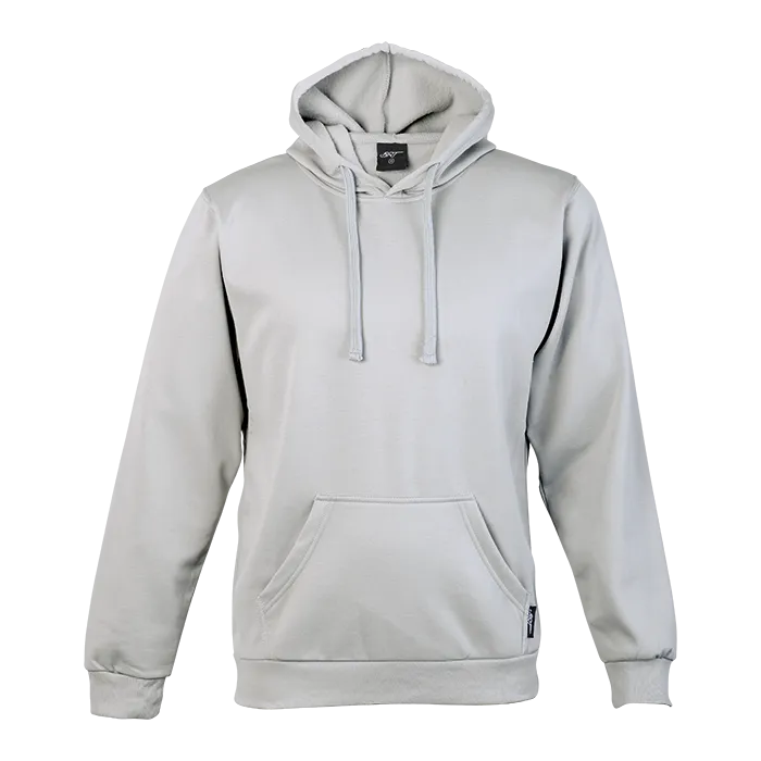 BRT Performance Hoodie