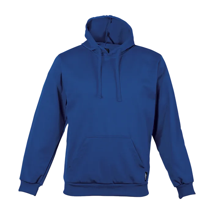 BRT Performance Hoodie