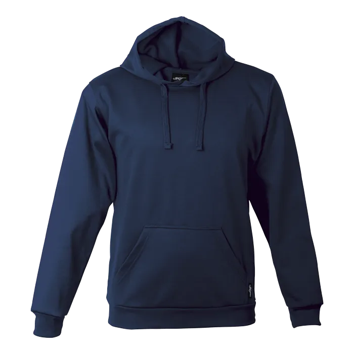 BRT Performance Hoodie