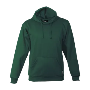 BRT Performance Hoodie