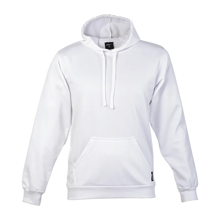 BRT Performance Hoodie