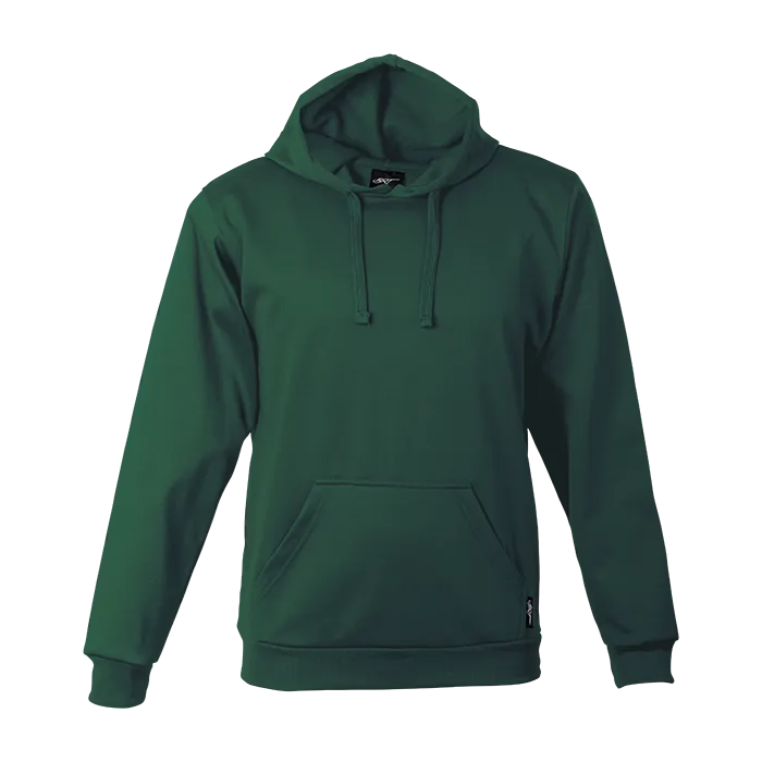 BRT Performance Hoodie