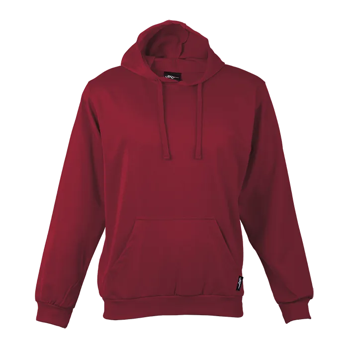 BRT Performance Hoodie