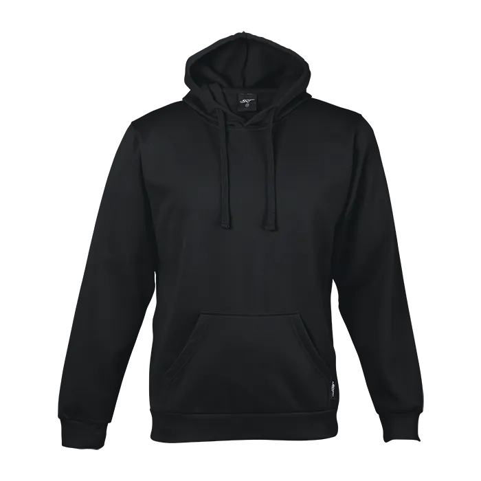 BRT Performance Hoodie