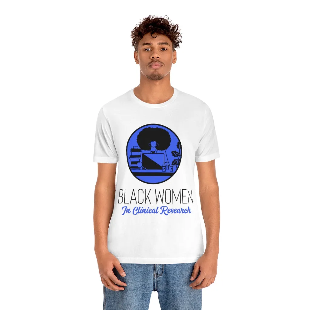 BWICR Blue