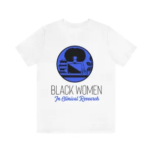 BWICR Blue