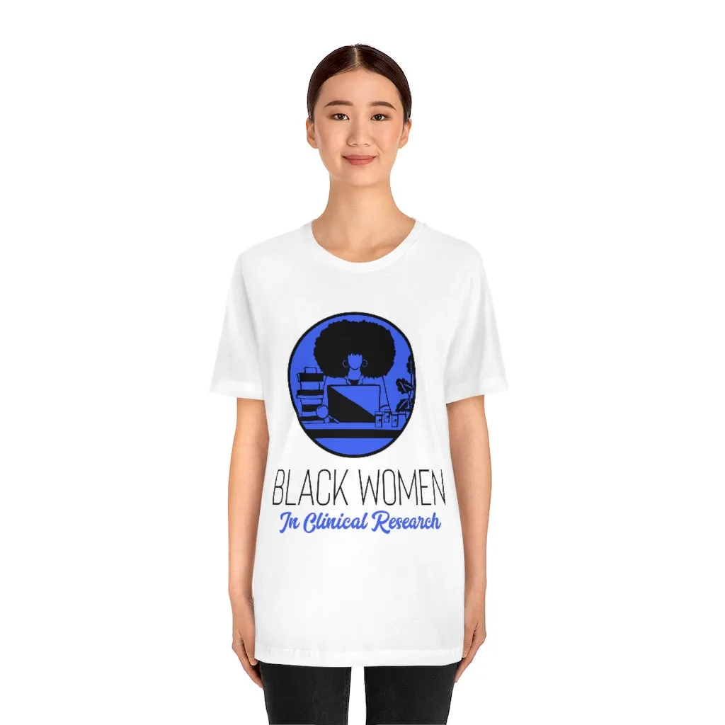 BWICR Blue