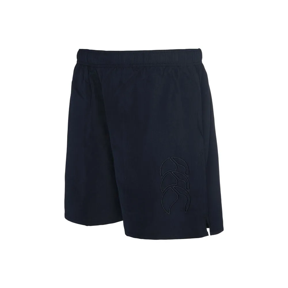 Canterbury Tonal Tactic Mens Shorts