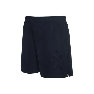 Canterbury Tonal Tactic Mens Shorts