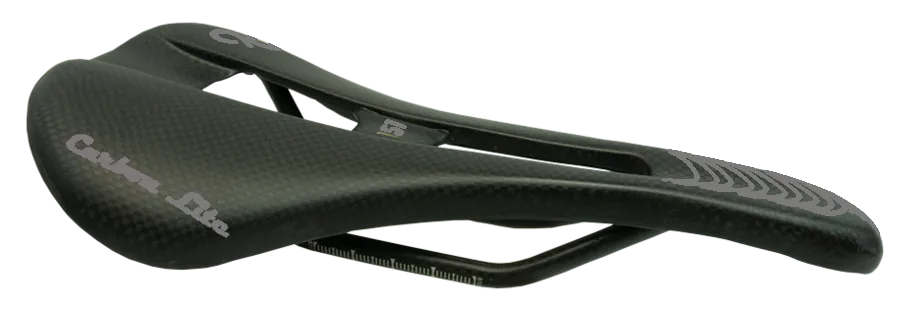 Carbon Lite