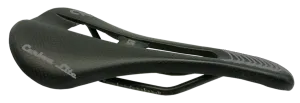 Carbon Lite