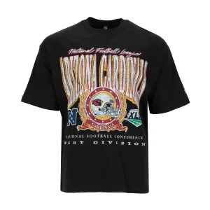 Cardinals Super Bowl Tee - Mens