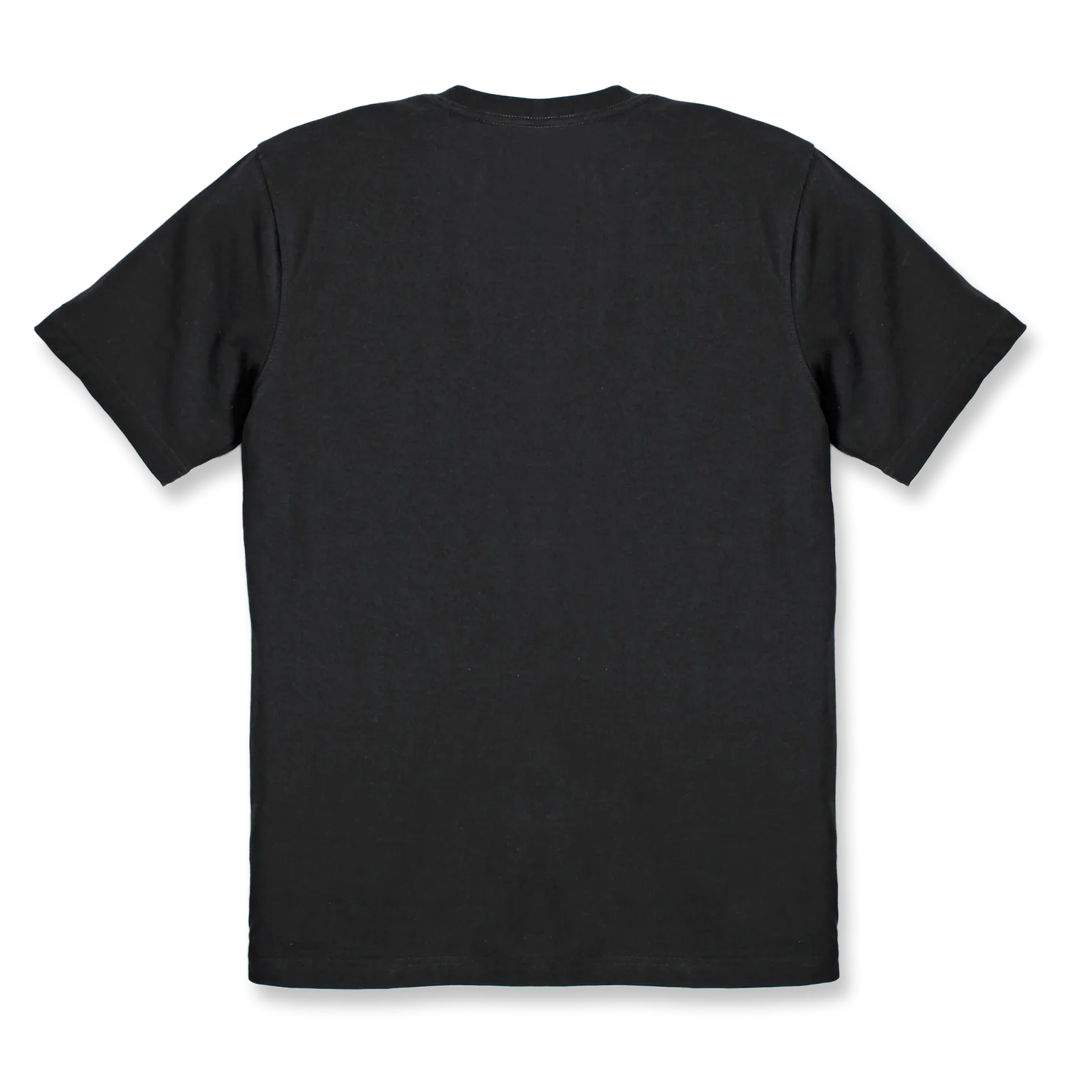 Carhartt Relaxed Fit S/S Logo Graphic T-shirt - 106538 N04