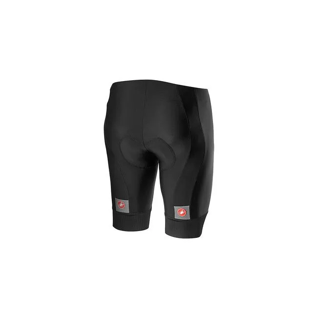 Castelli Entrata Shorts Men's