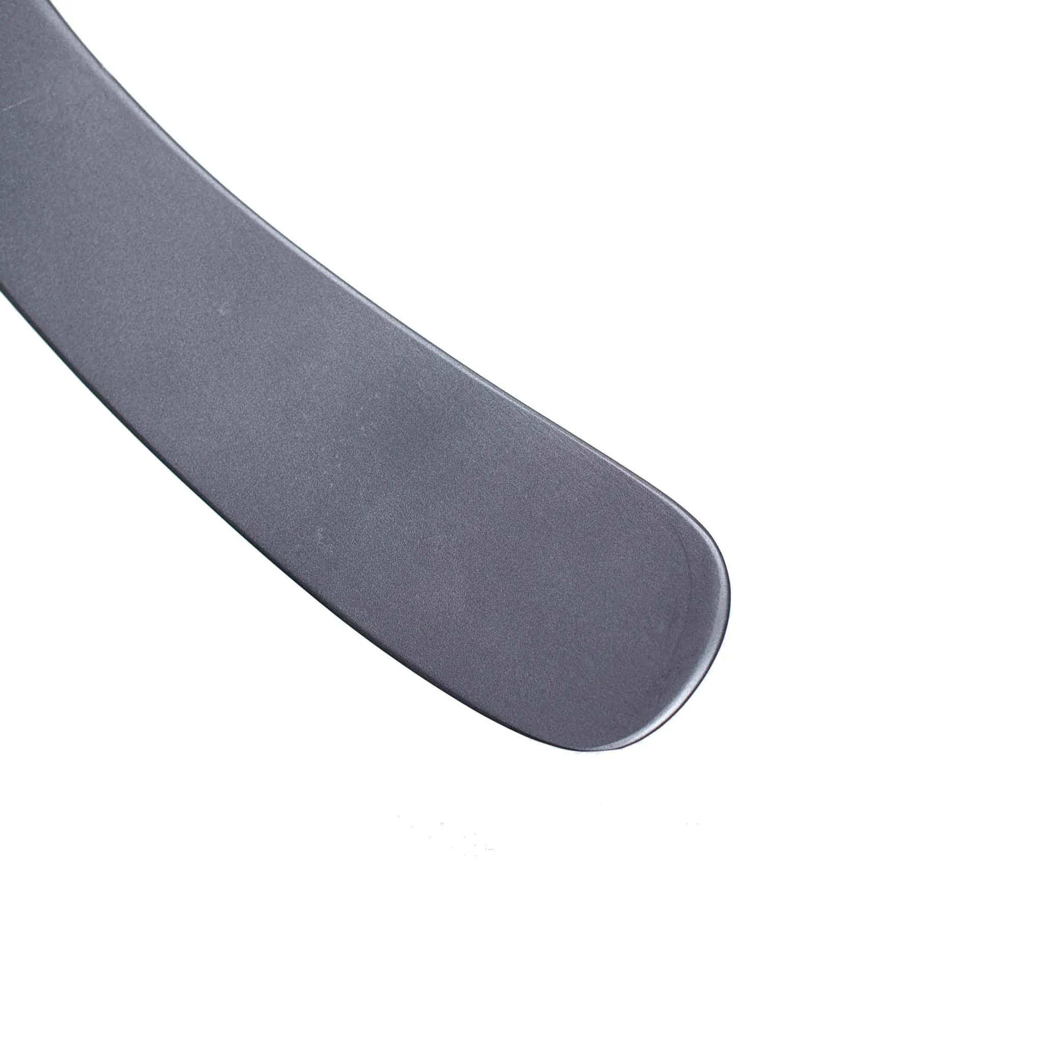 CCM Jetspeed 350 Senior Hockey Stick