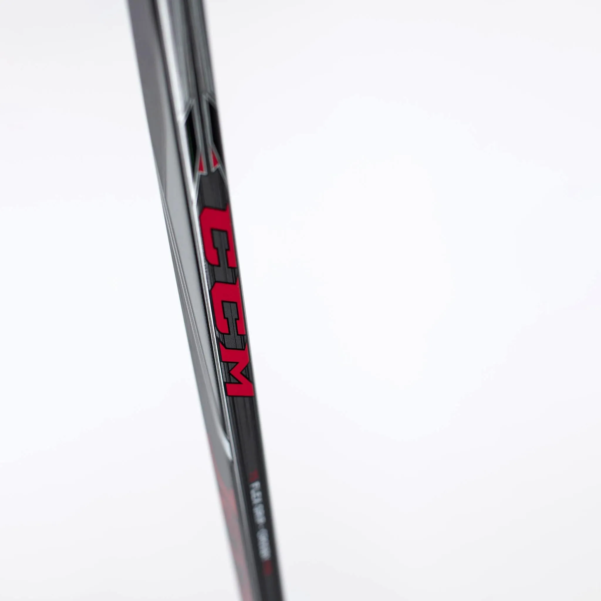 CCM Jetspeed 350 Senior Hockey Stick