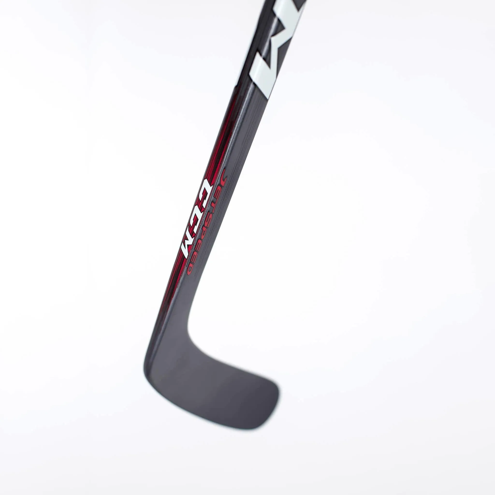 CCM Jetspeed 350 Senior Hockey Stick