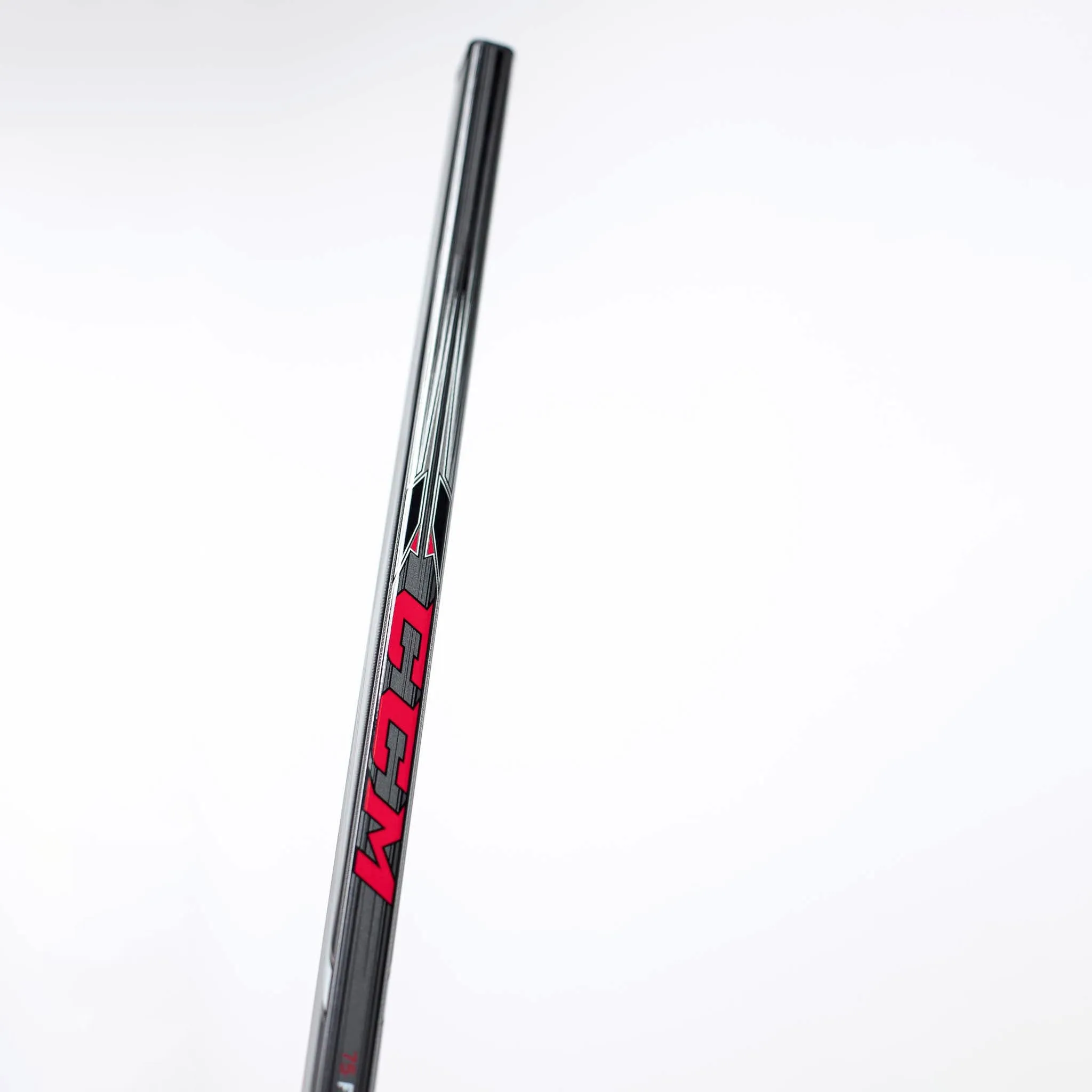 CCM Jetspeed 350 Senior Hockey Stick