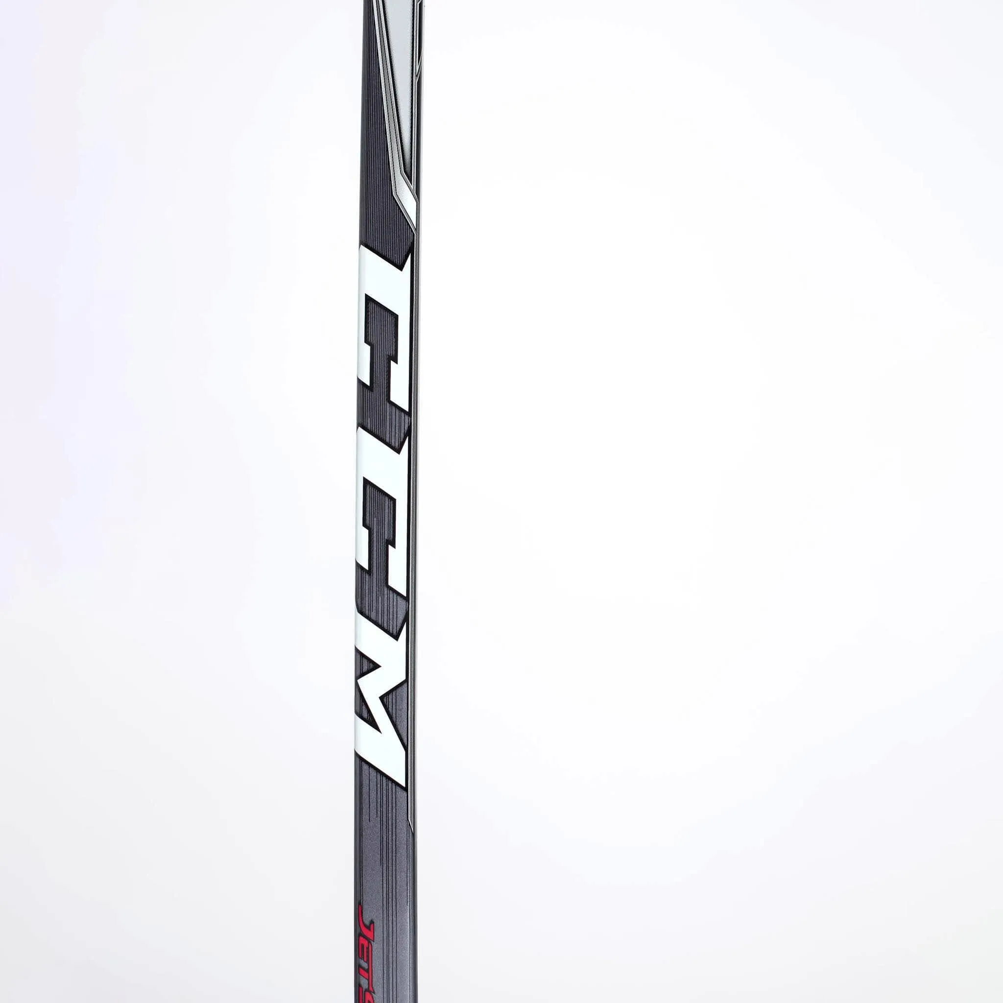 CCM Jetspeed 350 Senior Hockey Stick