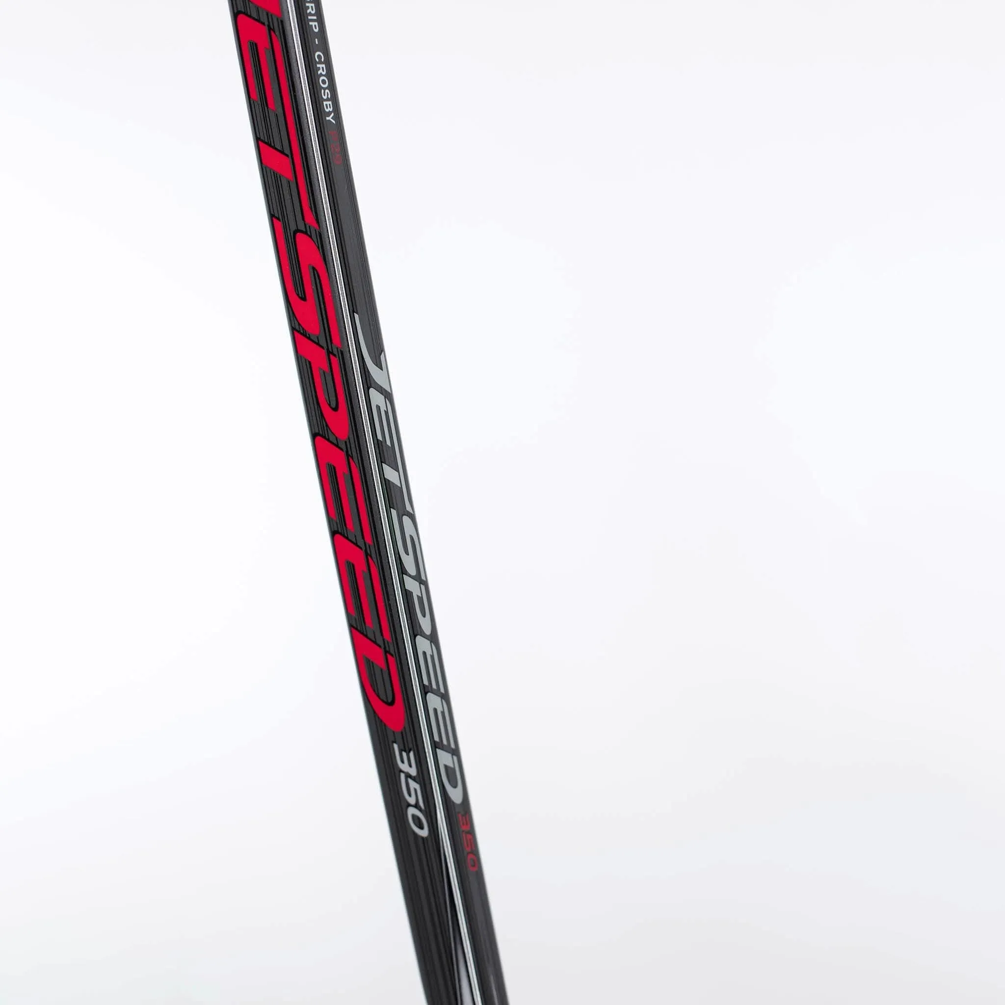 CCM Jetspeed 350 Senior Hockey Stick