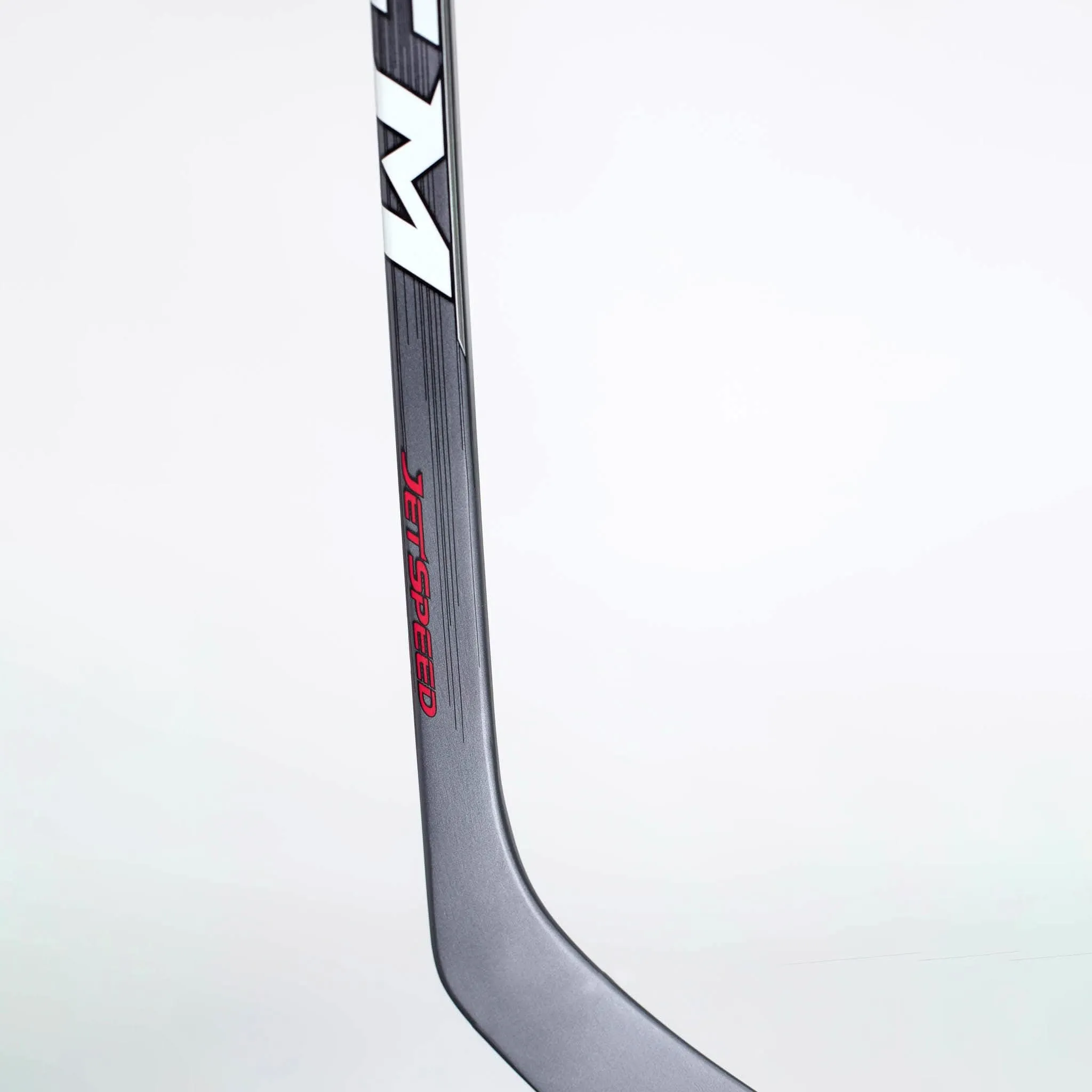 CCM Jetspeed 350 Senior Hockey Stick