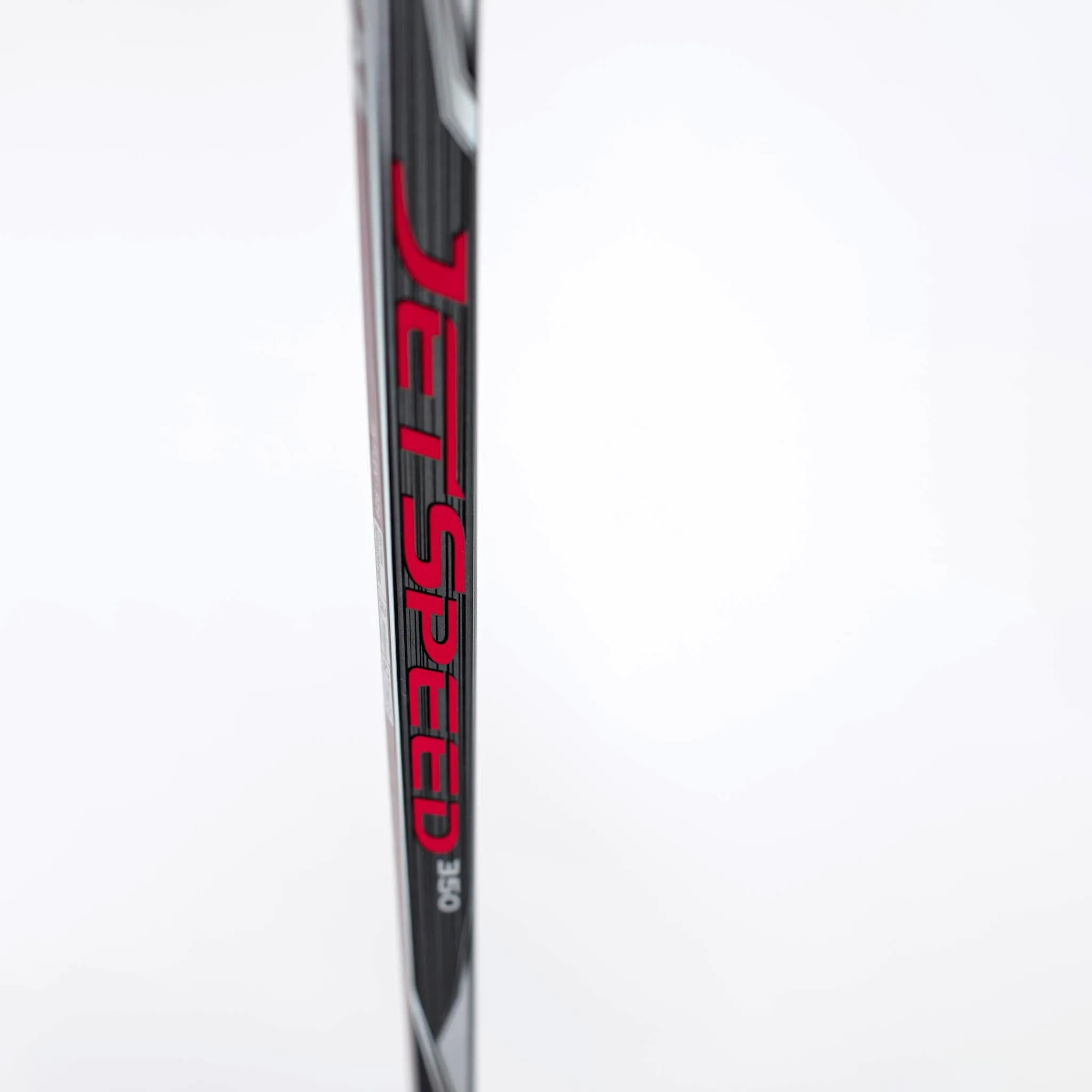 CCM Jetspeed 350 Senior Hockey Stick