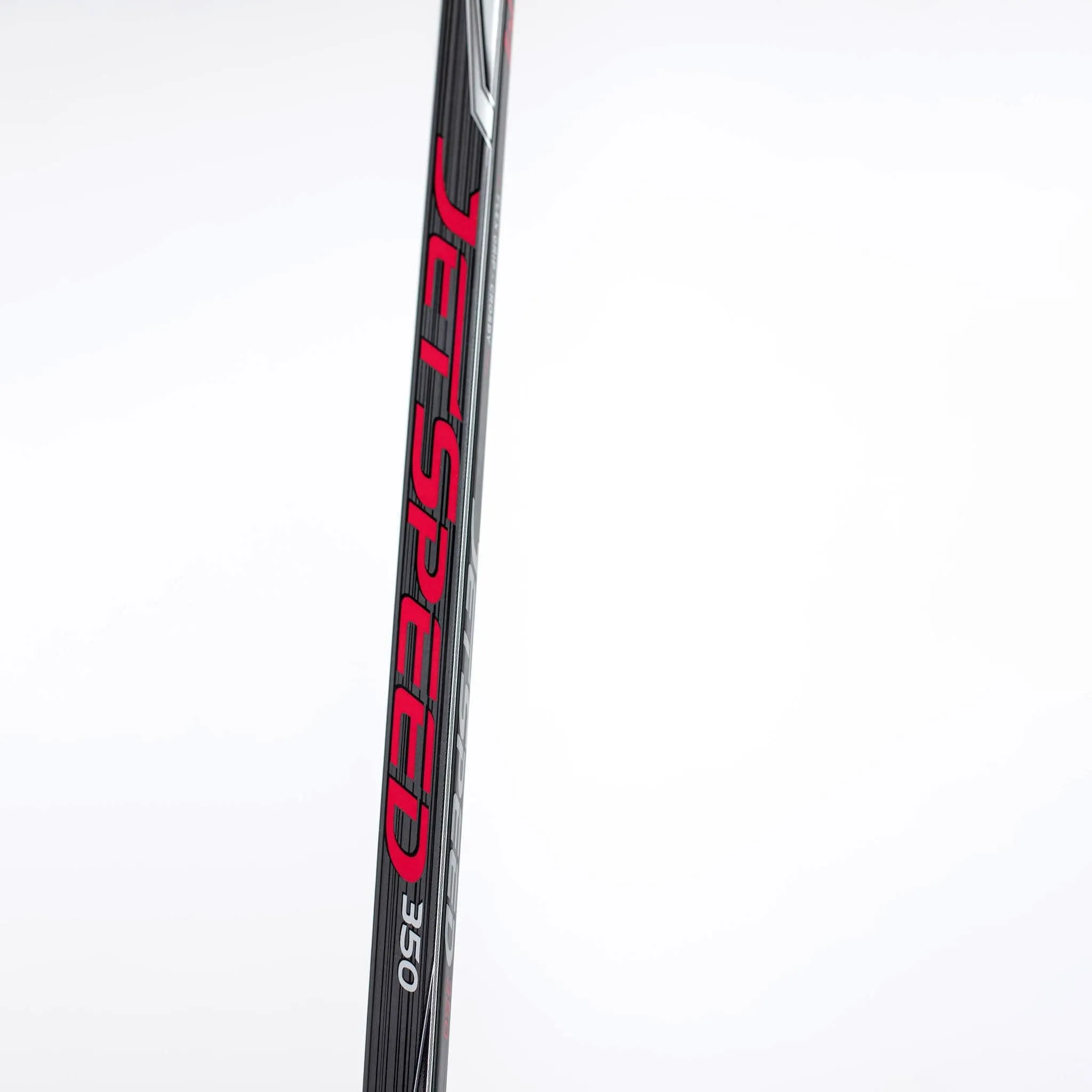 CCM Jetspeed 350 Senior Hockey Stick