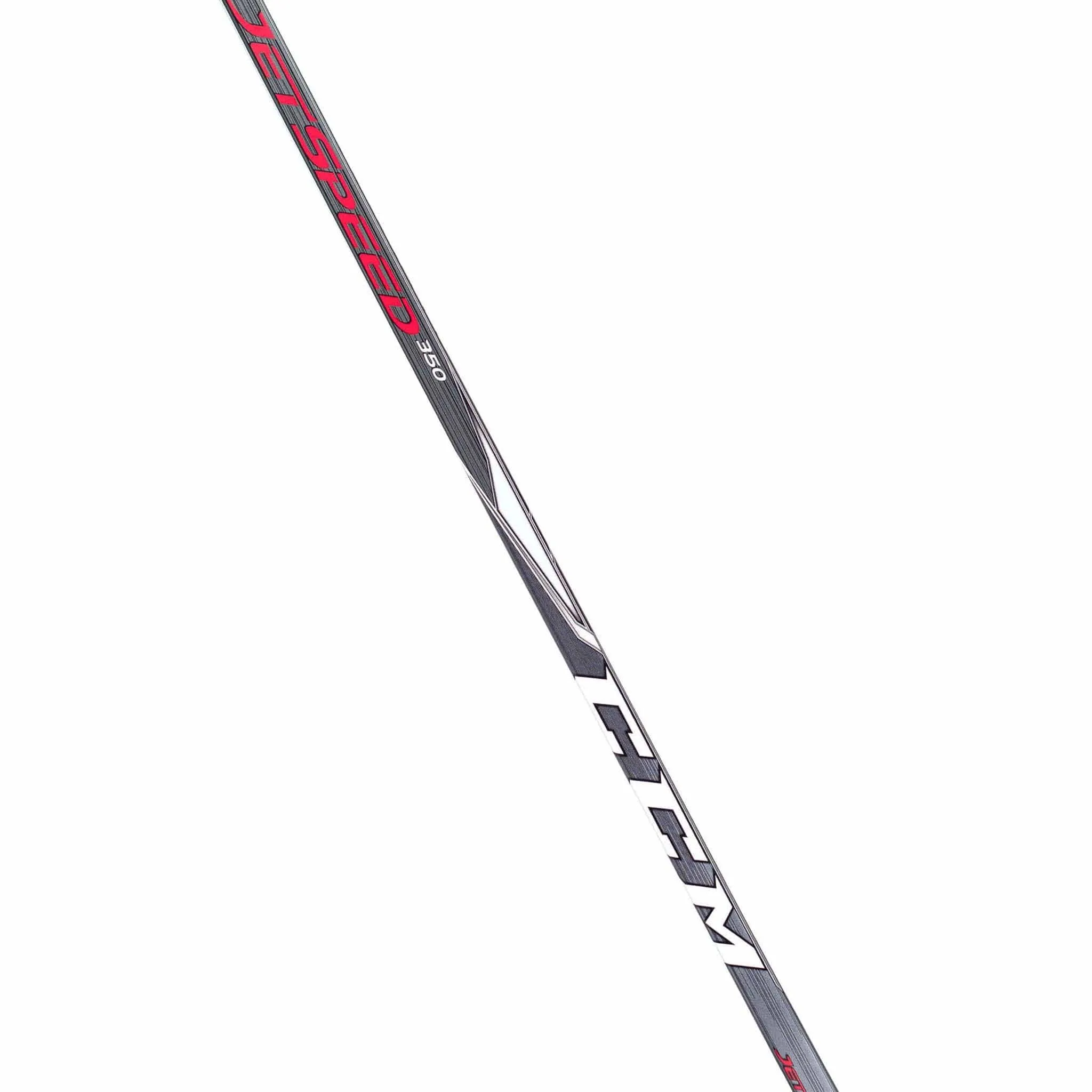 CCM Jetspeed 350 Senior Hockey Stick