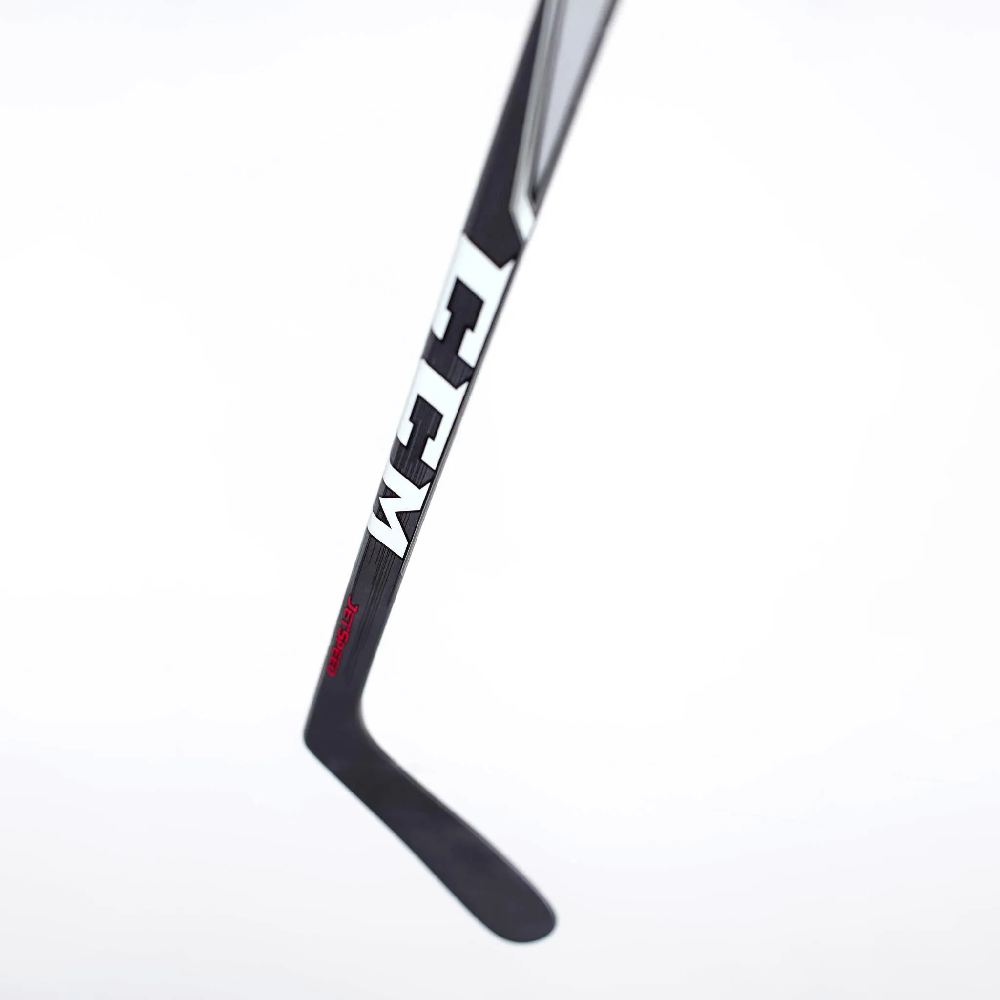 CCM Jetspeed 350 Senior Hockey Stick
