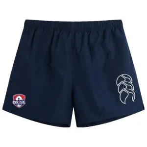 CenCal Youth U10 Tactic Short by Canterbury