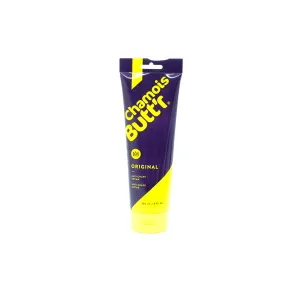 Chamois Butt'r - Original Anti-Chafe (235mL Tube)