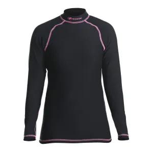 Chandail sous-vêtement "Rafale" - Femme