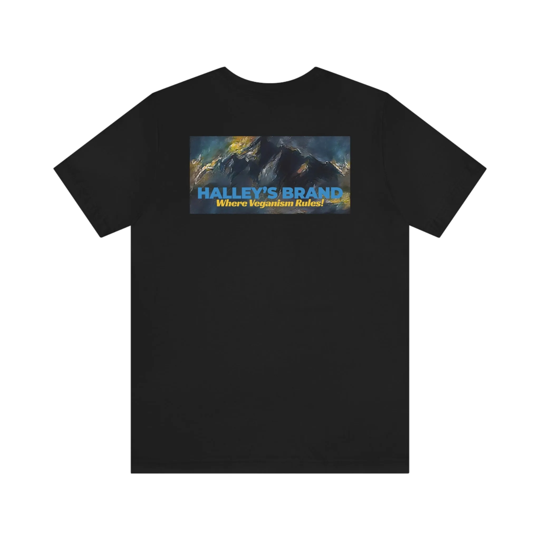 Check Engine Short Sleeve Tee