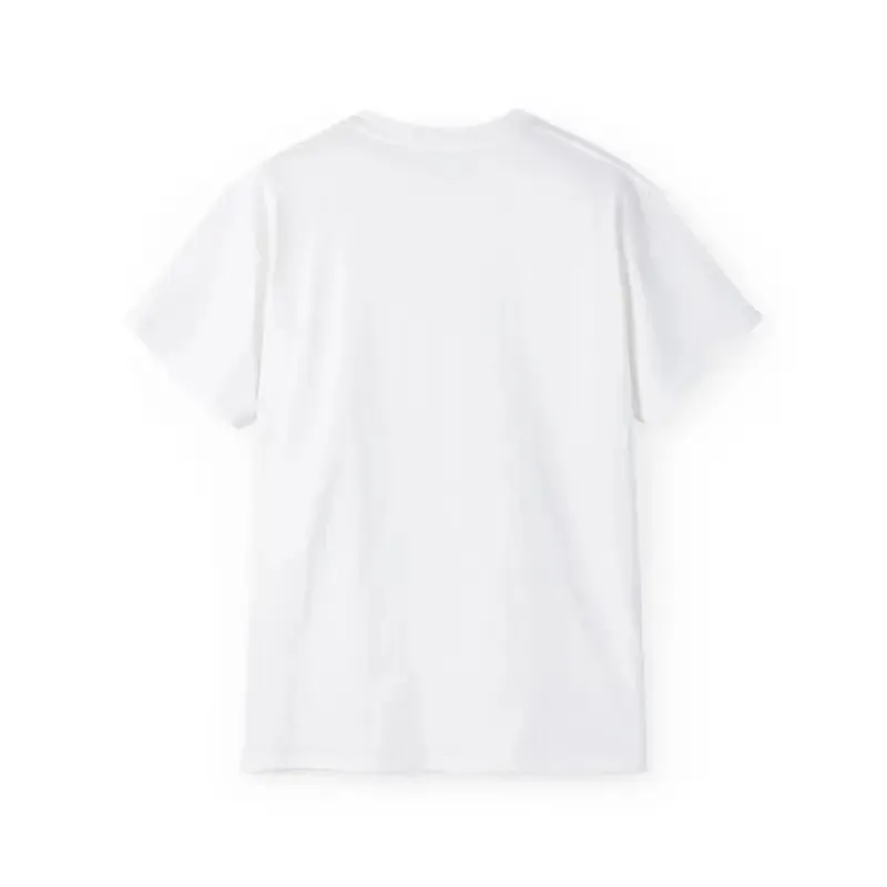 Choose Kindness t Shirt Flower Power