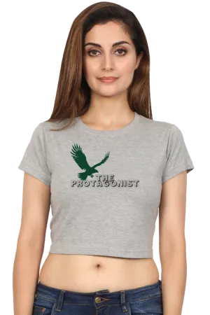 CLASSIC CROP