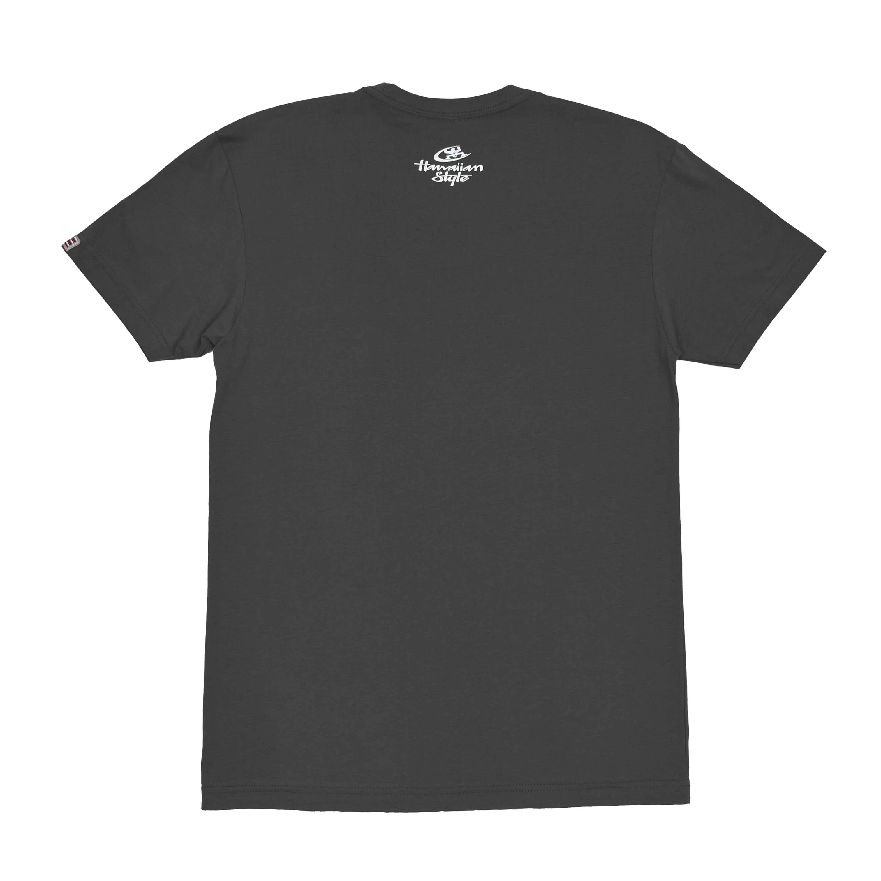 COLD ONE TEE