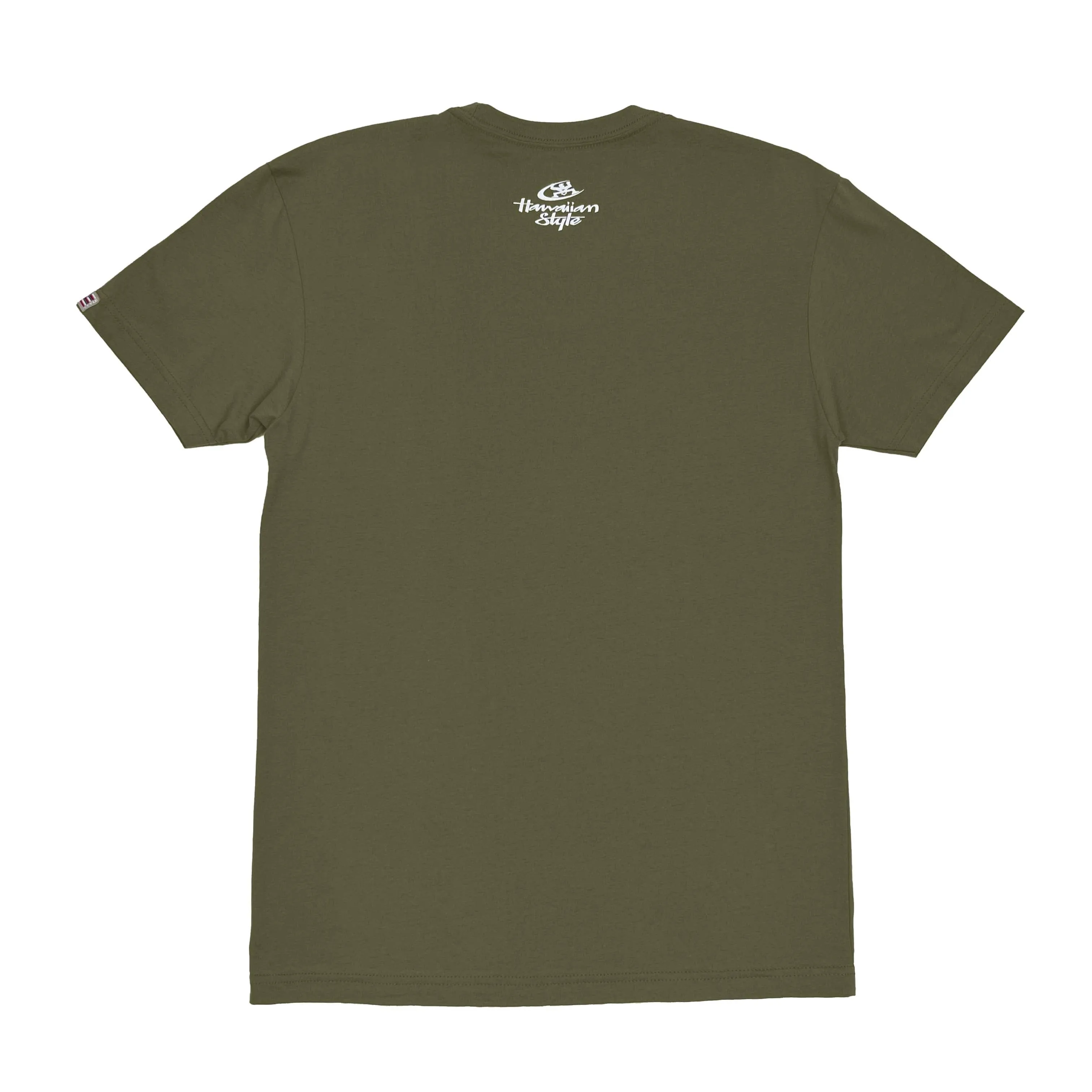 COLD ONE TEE
