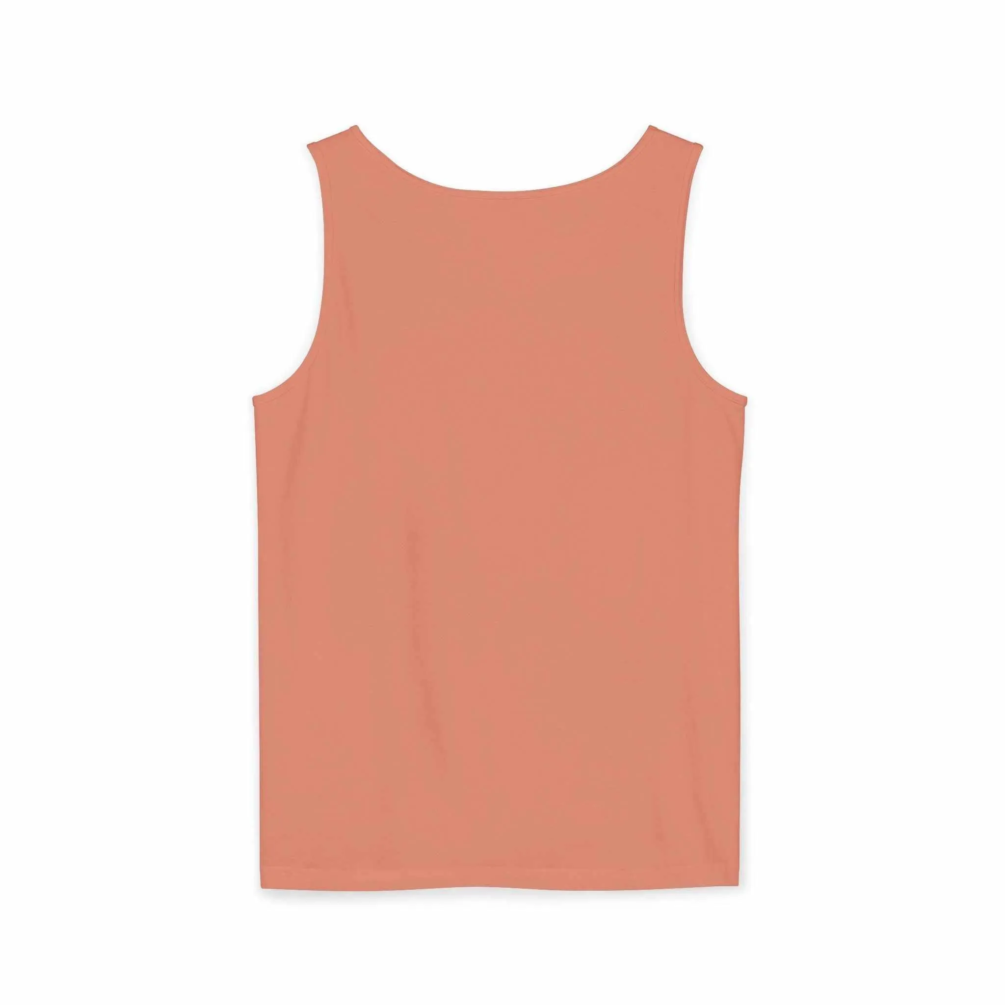 comfort-color-tank-top