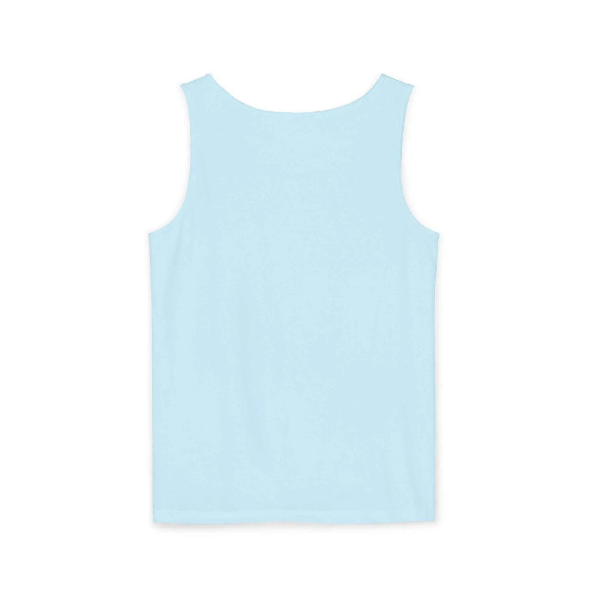 comfort-color-tank-top
