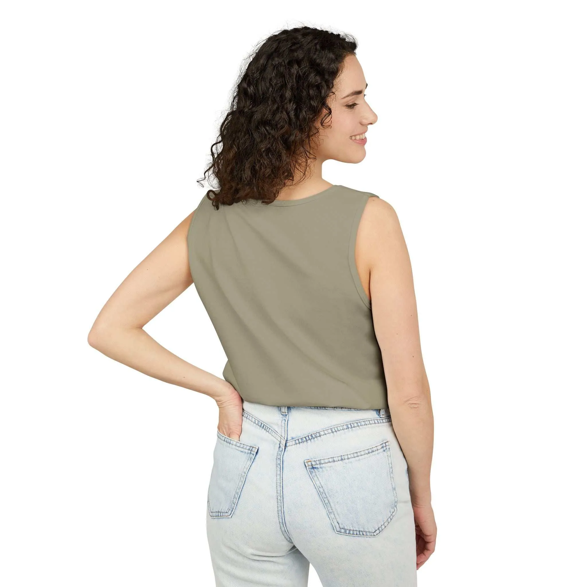 comfort-color-tank-top