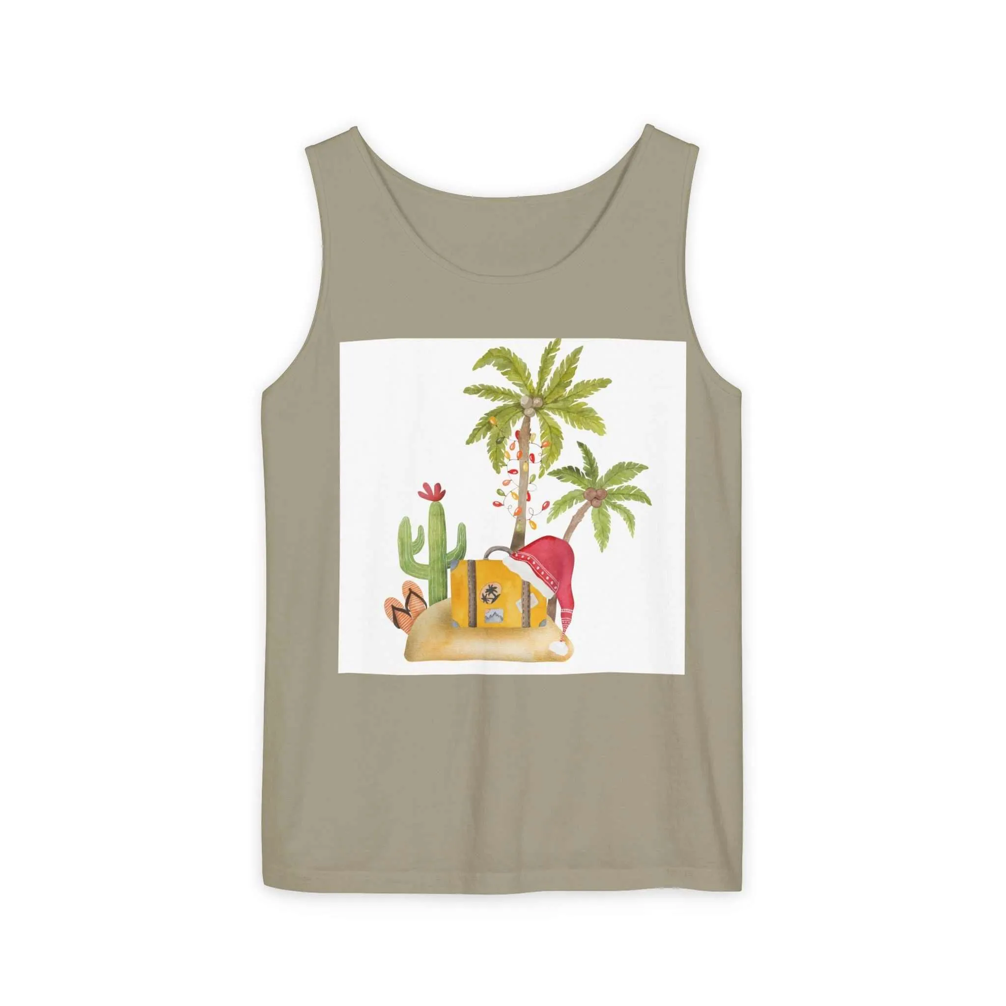 comfort-color-tank-top