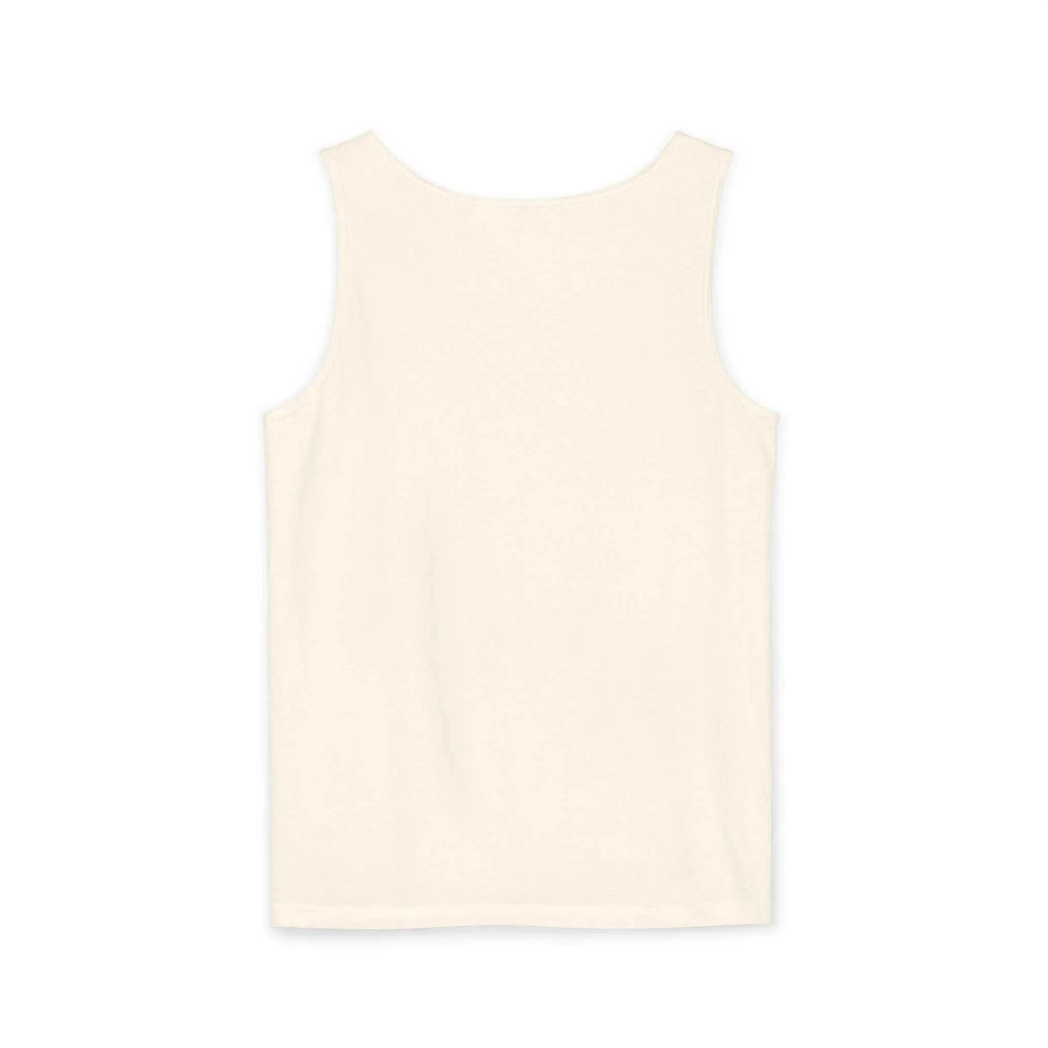 comfort-color-tank-top