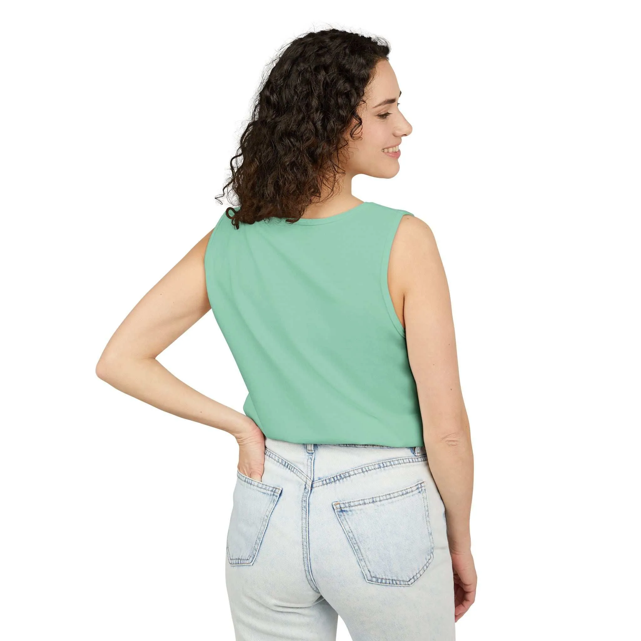 comfort-color-tank-top