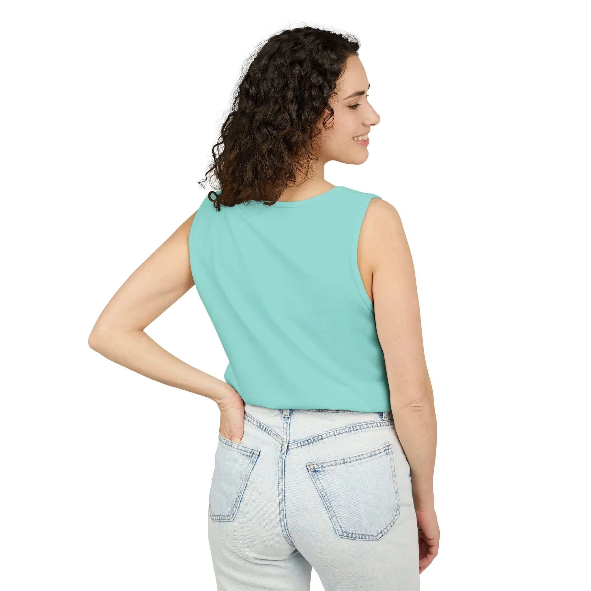 comfort-color-tank-top