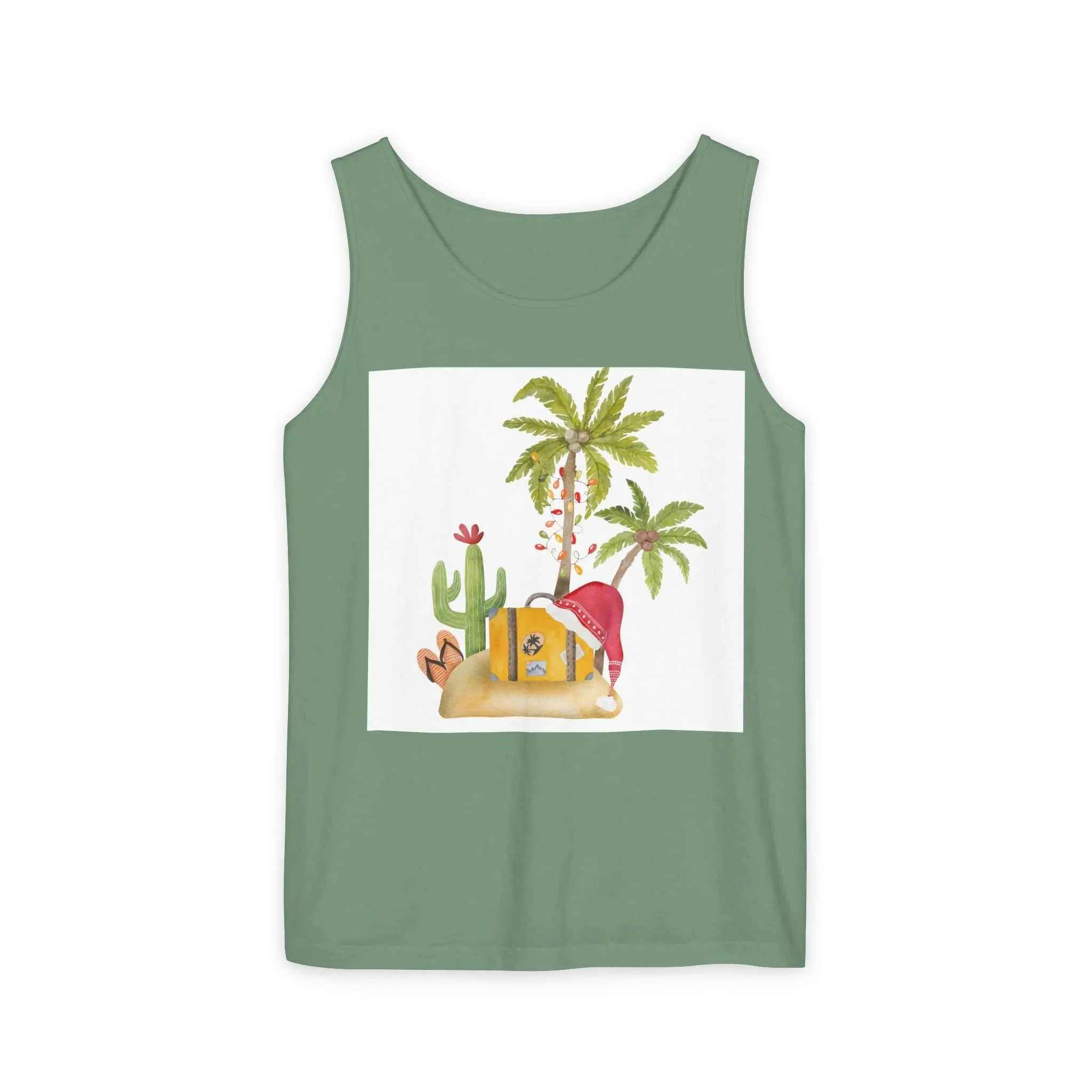 comfort-color-tank-top